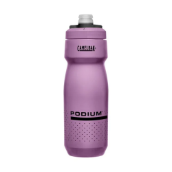 CAMELBAK Podium .71L / 24oz - 23