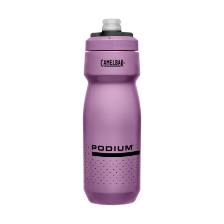 CAMELBAK Podium .71L / 24oz - 23