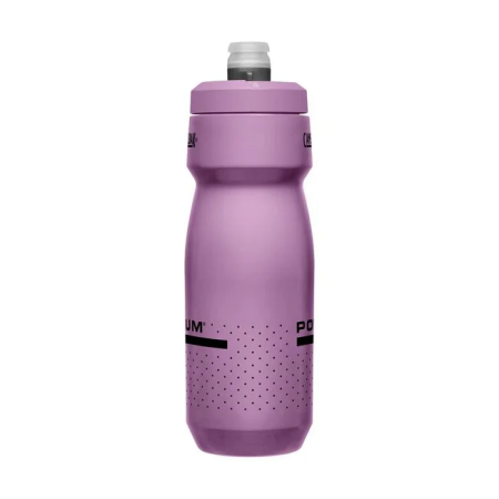 CAMELBAK Podium .71L / 24oz - 24