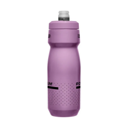 CAMELBAK Podium .71L / 24oz - 25