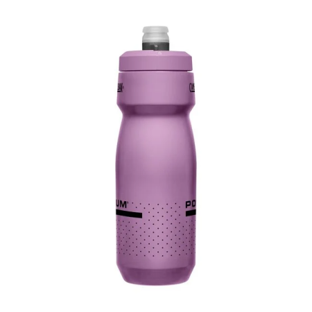 CAMELBAK Podium .71L / 24oz - 25