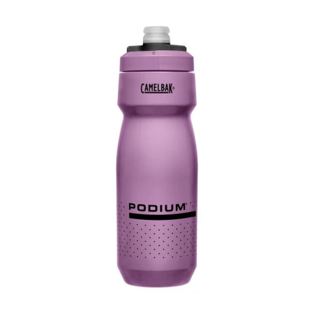 CAMELBAK Podium .71L / 24oz - 26