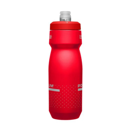 CAMELBAK Podium .71L / 24oz - 28