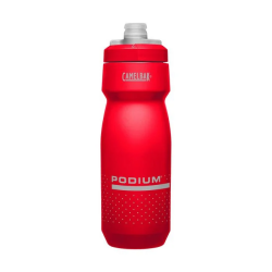 CAMELBAK Podium .71L / 24oz - 29