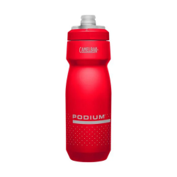 CAMELBAK Podium .71L / 24oz - 30