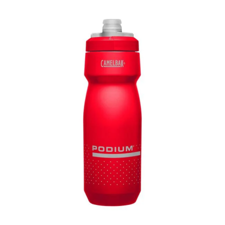 CAMELBAK Podium .71L / 24oz - 30