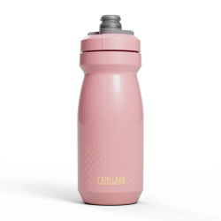 CAMELBAK Podium .71L / 24oz - 31
