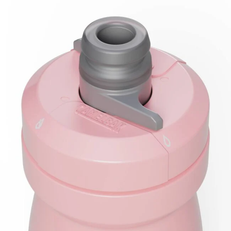 CAMELBAK Podium .71L / 24oz - 33