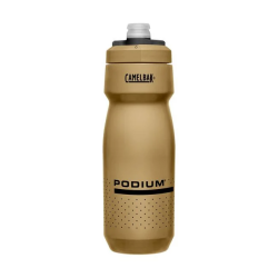 CAMELBAK Podium .71L / 24oz - 35