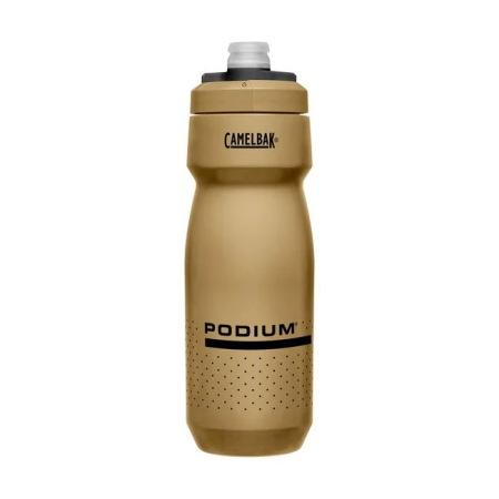 CAMELBAK Podium .71L / 24oz - 35