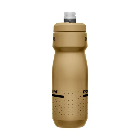 CAMELBAK Podium .71L / 24oz - 36