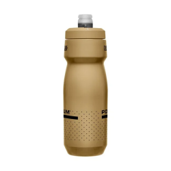 CAMELBAK Podium .71L / 24oz - 38