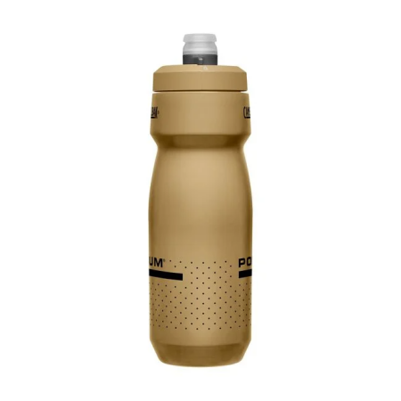 CAMELBAK Podium .71L / 24oz - 38