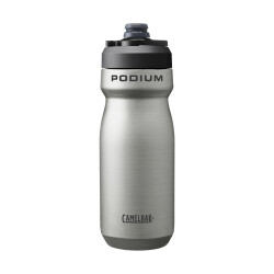 CAMELBAK Podium Çelik Su Şişesi  .53L/18oz