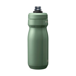 CAMELBAK Podium Çelik Su Şişesi  .53L/18oz - 6