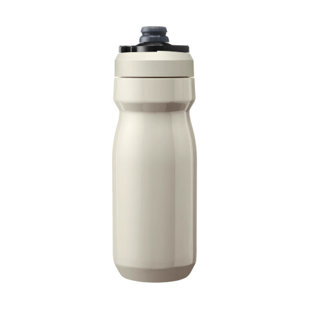 CAMELBAK Podium Çelik Su Şişesi  .53L/18oz - 11