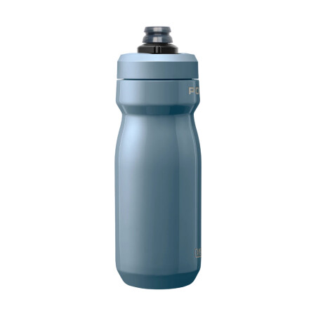 CAMELBAK Podium Çelik Su Şişesi  .53L/18oz - 14