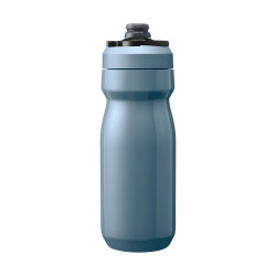 CAMELBAK Podium Çelik Su Şişesi  .53L/18oz - 15