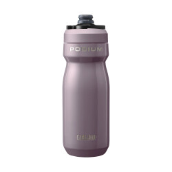 CAMELBAK Podium Çelik Su Şişesi  .53L/18oz - 17