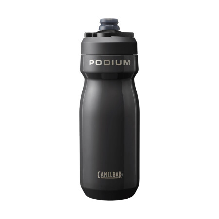 CAMELBAK Podium Çelik Su Şişesi  .53L/18oz - 21