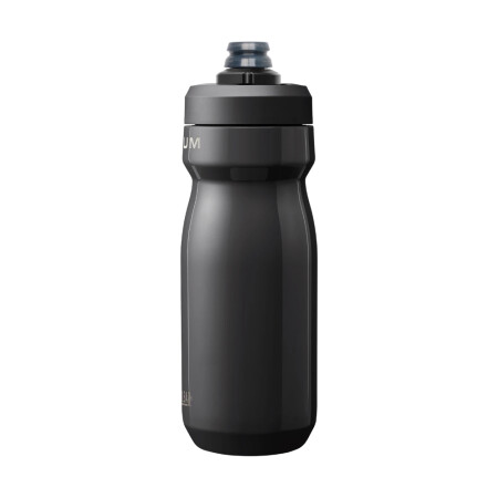 CAMELBAK Podium Çelik Su Şişesi  .53L/18oz - 24