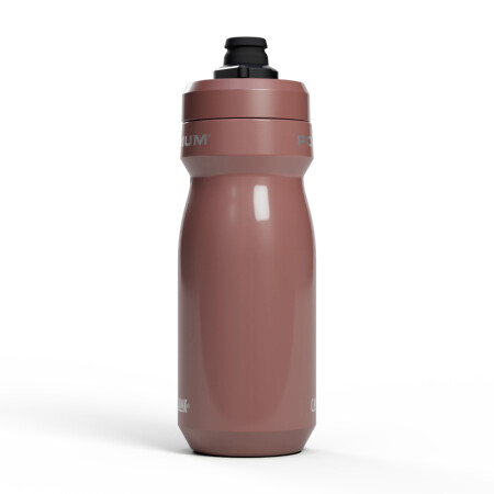 CAMELBAK Podium Çelik Su Şişesi  .53L/18oz - 26