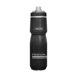 CAMELBAK Podium Chill .71L / 24oz - 1