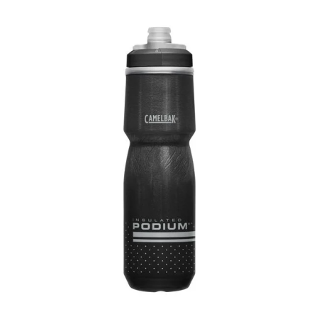 CAMELBAK Podium Chill .71L / 24oz - 1