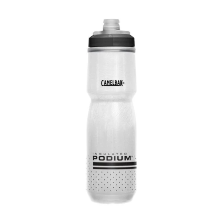 CAMELBAK Podium Chill .71L / 24oz - 3