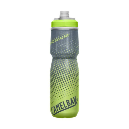 CAMELBAK Podium Chill .71L / 24oz - 6