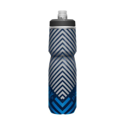 CAMELBAK Podium Chill .71L / 24oz - 10