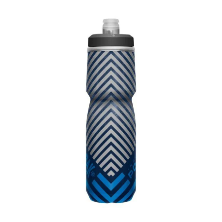 CAMELBAK Podium Chill .71L / 24oz - 10