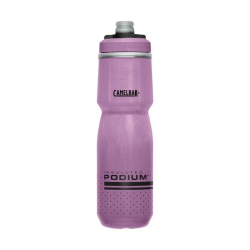 CAMELBAK Podium Chill .71L / 24oz - 13