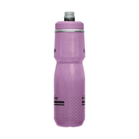 CAMELBAK Podium Chill .71L / 24oz - 14