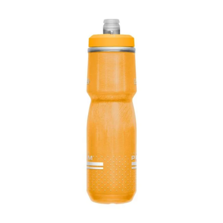 CAMELBAK Podium Chill .71L / 24oz - 18