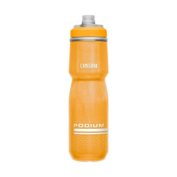 CAMELBAK Podium Chill .71L / 24oz - 17