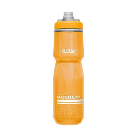 CAMELBAK Podium Chill .71L / 24oz - 17