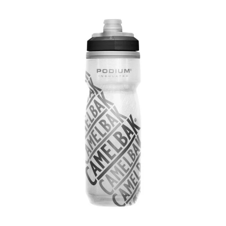 CAMELBAK Podium Chill .71L / 24oz - 19
