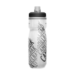 CAMELBAK Podium Chill .71L / 24oz - 21