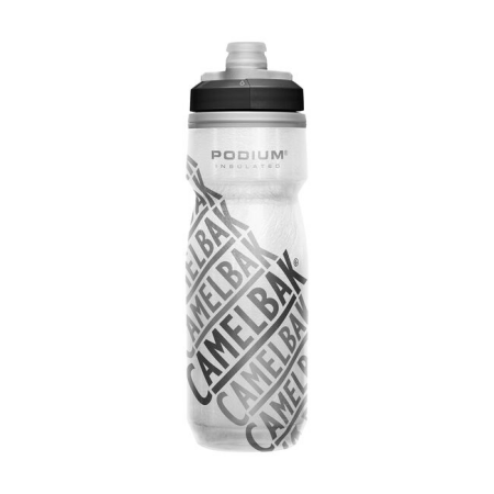 CAMELBAK Podium Chill .71L / 24oz - 20