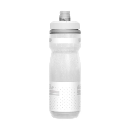 CAMELBAK Podium Chill .71L / 24oz - 22