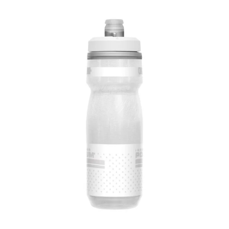 CAMELBAK Podium Chill .71L / 24oz - 23