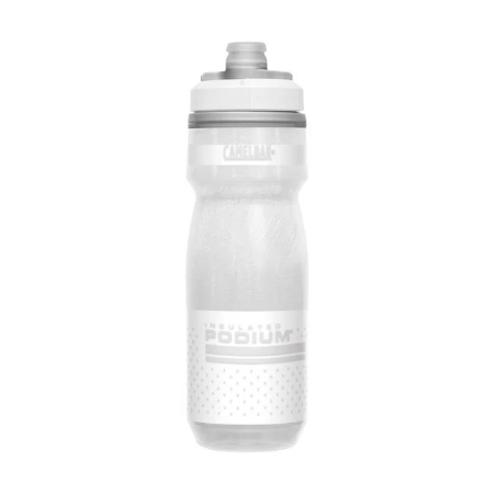 CAMELBAK Podium Chill .71L / 24oz - 25