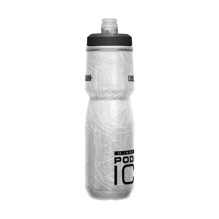 CAMELBAK Podium Ice .62L / 21oz Bisiklet Şişesi - 2