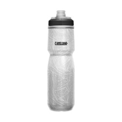 CAMELBAK Podium Ice .62L / 21oz Bisiklet Şişesi - 3