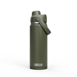 CAMELBAK Thrive Chug Matara .59L/20oz