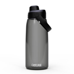CAMELBAK Thrive Chug Matara .95L/32oz