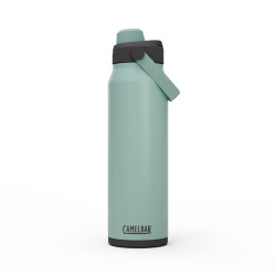 CAMELBAK Thrive Chug Matara .95L/32oz