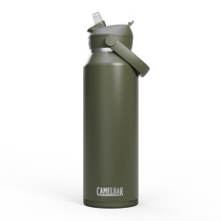 CAMELBAK Thrive Flip Pipetli Matara 1.2L/40oz