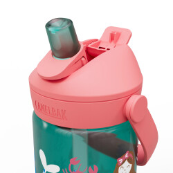 CAMELBAK Thrive Flip Pipetli Matara .33L/14oz - 8
